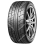 Dunlop SP SPORT MAXX GT600 Land Rover 285/35 R20 104Y TL XL ZR ROF DSST MFS
