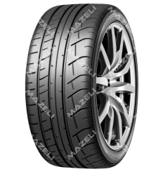 Dunlop SP SPORT MAXX GT600