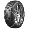 Nankang GREEN SPORT ECO 2+ 215/45 R18 93W TL XL MFS