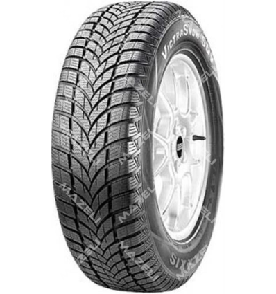 Maxxis MA-SW Maxxis MA-SW