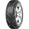 Viking CITYTECH II 185/70 R14 88T TL