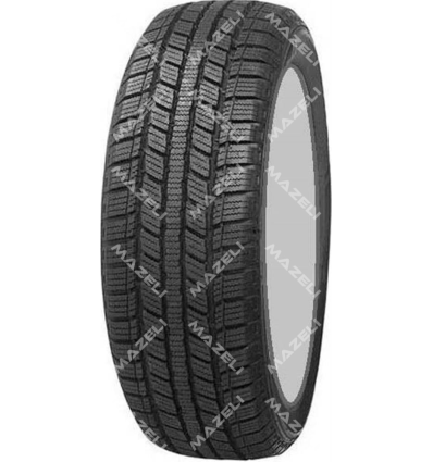 Tristar S110 SNOWPOWER