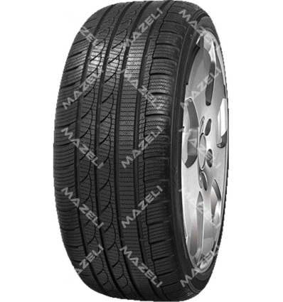 Tristar S210 SNOWPOWER 2