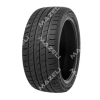 Tristar S220 SNOWPOWER SUV 265/65 R17 112T TL M+S 3PMSF