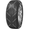 Tristar ECOPOWER 2 F109 185/50 R14 77V TL