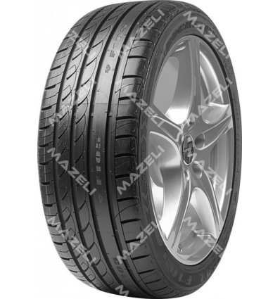 Tristar SPORTPOWER F105