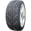 Infinity ECOMAX 255/40 R19 100Y TL XL