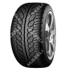 Yokohama PARADA SPEC-X 255/45 R20 105V TL XL RPB