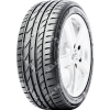 Sailun ATREZZO ZSR 205/40 R17 84Y TL XL ZR FP