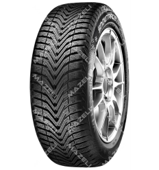 Vredestein SNOWTRAC 5 205/55 R16 91H TL M+S 3PMSF