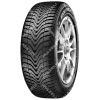 Vredestein SNOWTRAC 5 OE VW 185/60 R16 86H TL M+S 3PMSF