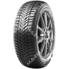 Kumho WP51 175/55 R15 77T TL M+S 3PMSF