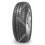 Minerva F109 185/55 R15 82V TL