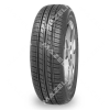 Minerva F109 185/55 R15 82V TL
