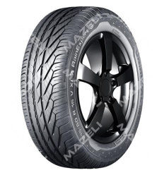 Uniroyal RAIN EXPERT 3 135/80 R13 70T TL