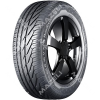 Uniroyal RAIN EXPERT 3 165/70 R13 79T TL