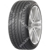 Matador MP47 HECTORRA 3 185/65 R15 88H TL