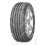 Debica PRESTO UHP 225/55 R16 95W TL FP