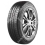 Bridgestone B 280