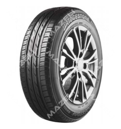 Bridgestone B 280