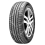 Hankook VENTUS PRIME 2 K115B