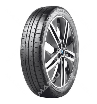Bridgestone EP500 ECOPIA