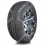 Altenzo SPORTS NAVIGATOR 285/45 R22 114V TL