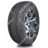 Altenzo SPORTS NAVIGATOR 325/30 R21 108V TL XL