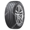 Hankook K117B VENTUS S1 EVO 2 SUV OE Mercedes 225/50 R17 94W TL ROF HRS