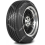 Landsail LS388 215/35 R18 84W TL XL