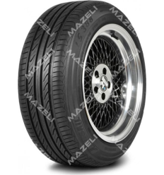 Landsail LS388 205/55 R16 91V TL