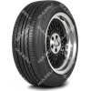 Landsail LS388 205/50 R17 89W TL ROF