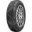 Sebring FORMULA ROAD+ 165/70 R14 81T TL