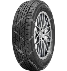 Sebring FORMULA ROAD+