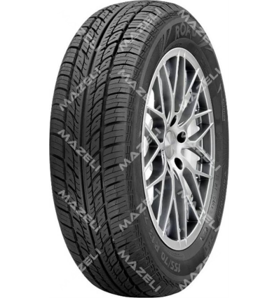 Sebring FORMULA ROAD+ Sebring FORMULA ROAD+