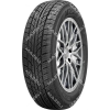 Sebring FORMULA ROAD+ 165/70 R14 81T TL