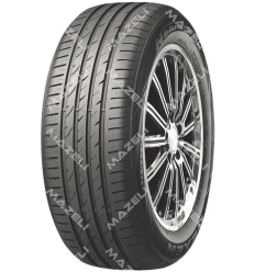 Nexen N\'BLUE HD PLUS 185/60 R14 82H TL
