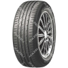 Nexen N\'BLUE HD PLUS 205/55 R17 95V TL XL
