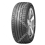Infinity ENVIRO 235/55 R18 104V TL XL