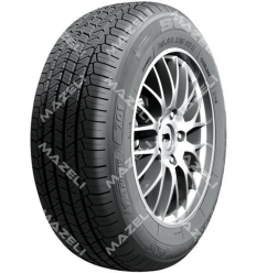 Riken 701 205/70 R15 96H TL M+S
