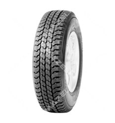 Tristar RF07 205/80 R16 104S TL XL