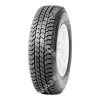 Tristar RF07 205/80 R16 104S TL XL