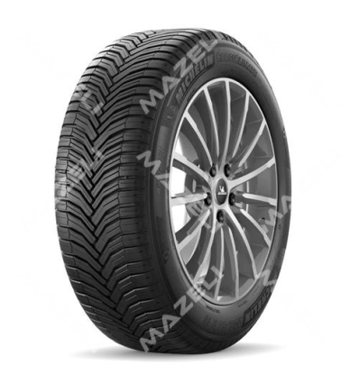 Michelin CROSSCLIMATE