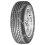 Nexen CP521 OE Hyundai 215/70 R16 108T TL M+S 6PR RPB