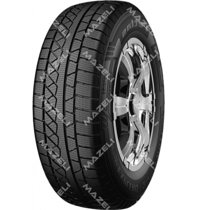 Petlas EXPLERO W671 SUV