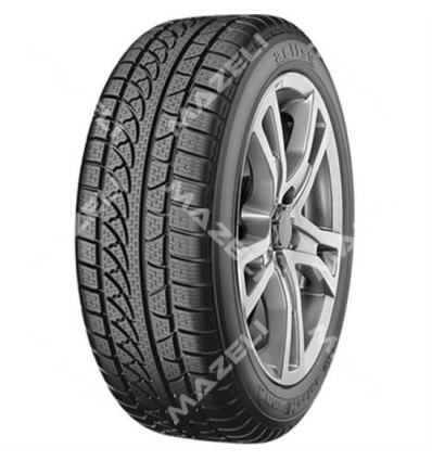 Petlas SNOWMASTER W651