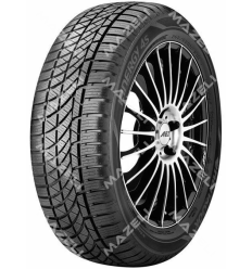 Hankook KINERGY 4S H740