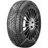 Hankook H740 KINERGY 4S OE Audi 195/55 R16 91V TL XL M+S 3PMSF FR