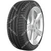 Petlas VELOX SPORT PT741 245/40 R18 93W TL ROF ZR