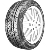 Kenda KR26 VEZDA AST 225/60 R16 98W TL ZR